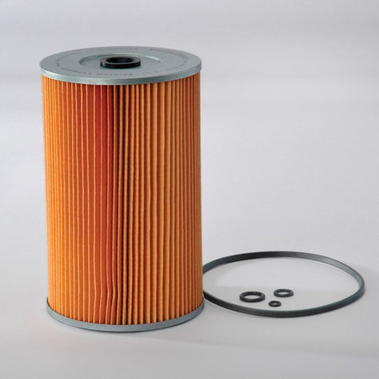 P550380 | Donaldson P550380 Cartridge Lube Filter