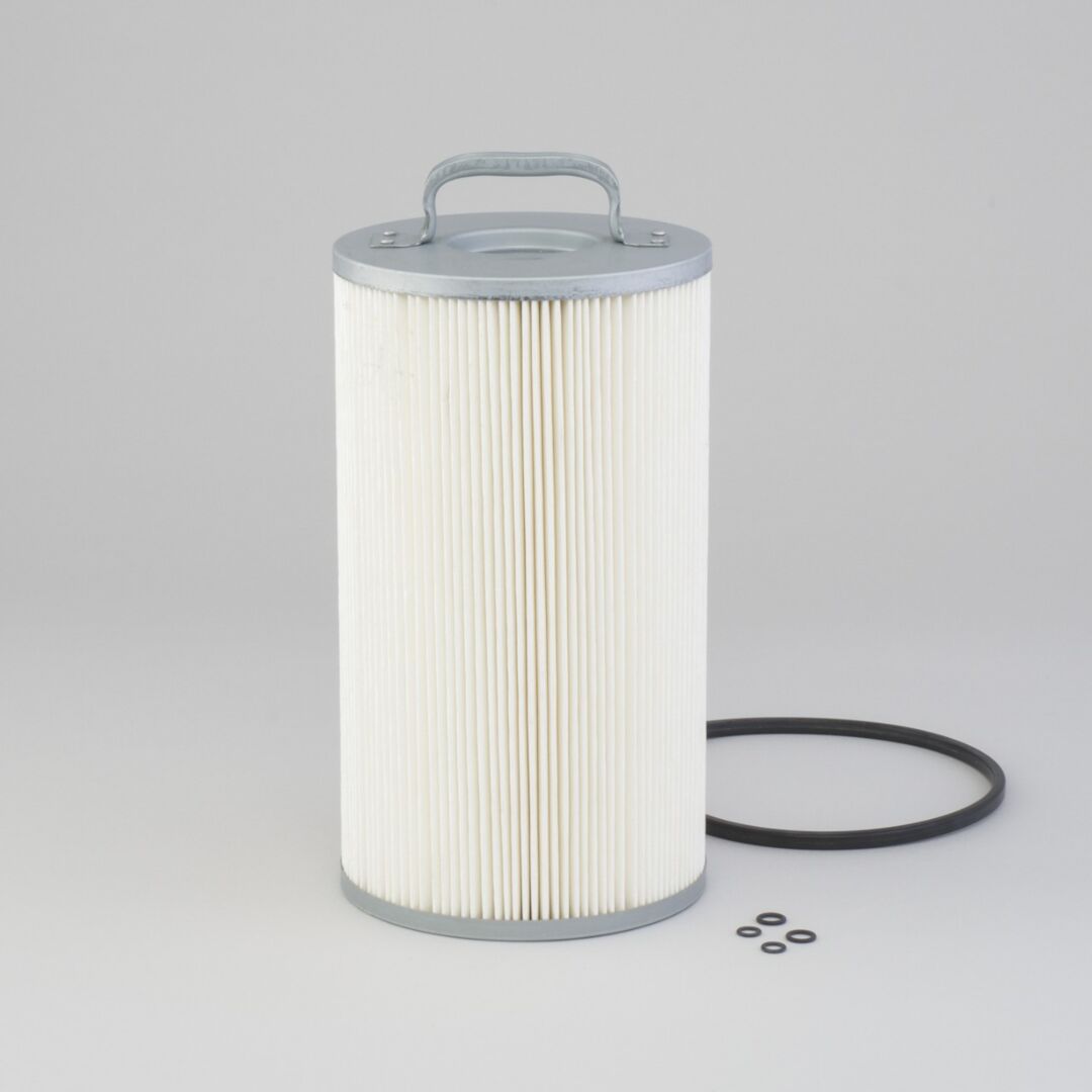 P550384 | Donaldson P550384 Cartridge Lube Filter