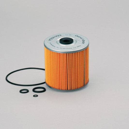 P550392 | Donaldson P550392 Cartridge Fuel Filter