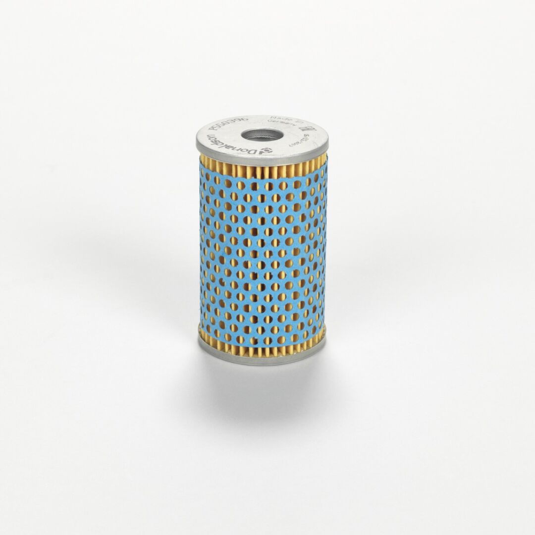 P550396 | Donaldson P550396 Cartridge Lube Filter