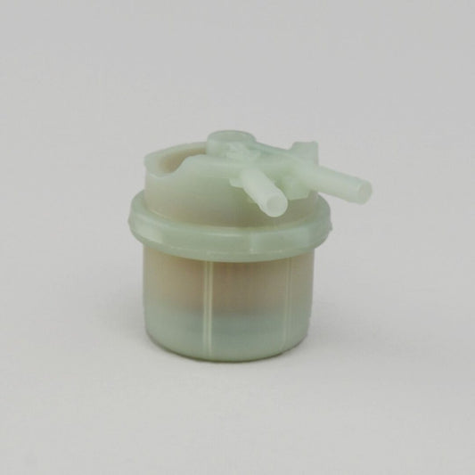 P550404 | Donaldson P550404 In-Line Fuel Filter