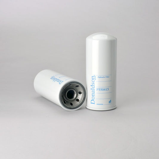 P550415 | Donaldson P550415 Spin-On Hydraulic Filter