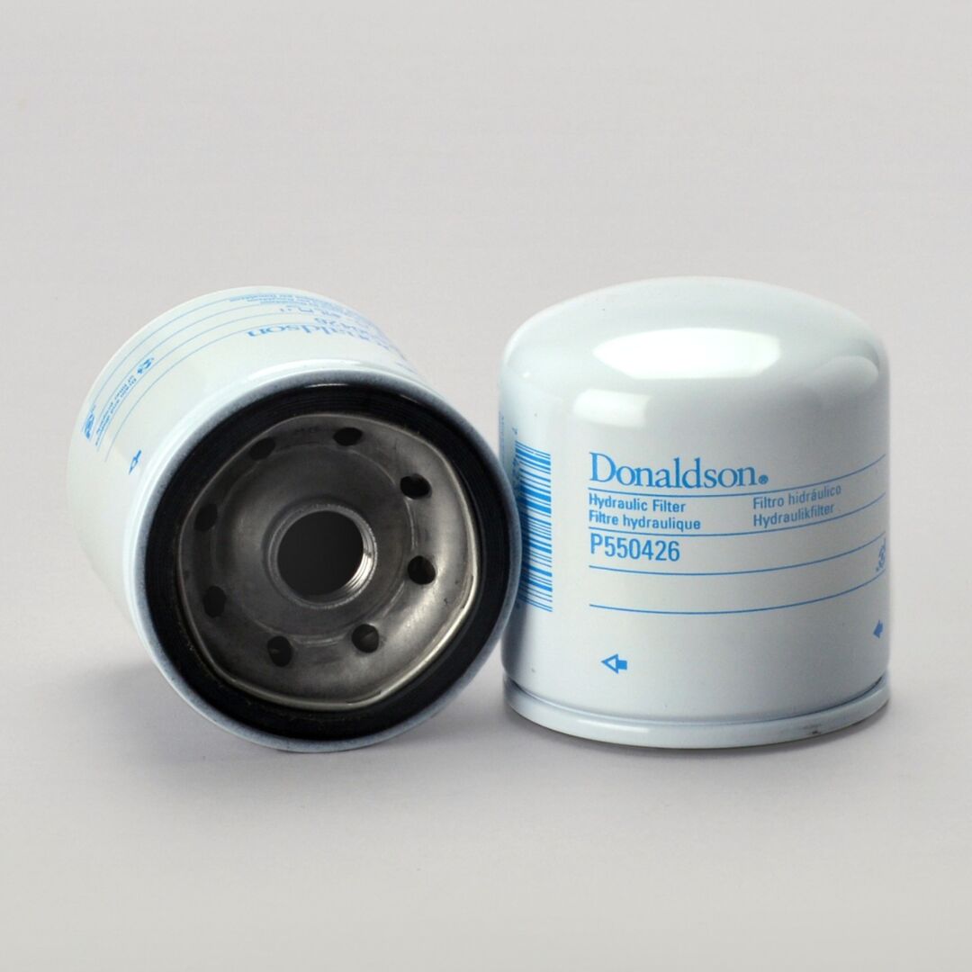 P550426 | Donaldson P550426 Spin-On Hydraulic Filter
