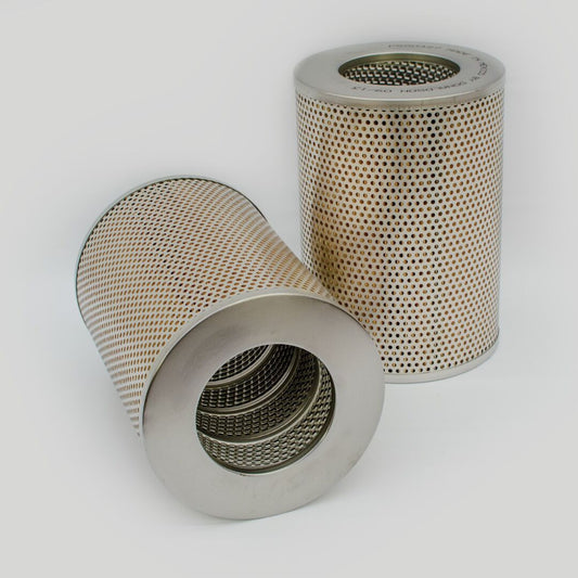 P550427 | Donaldson P550427 Cartridge Lube Filter