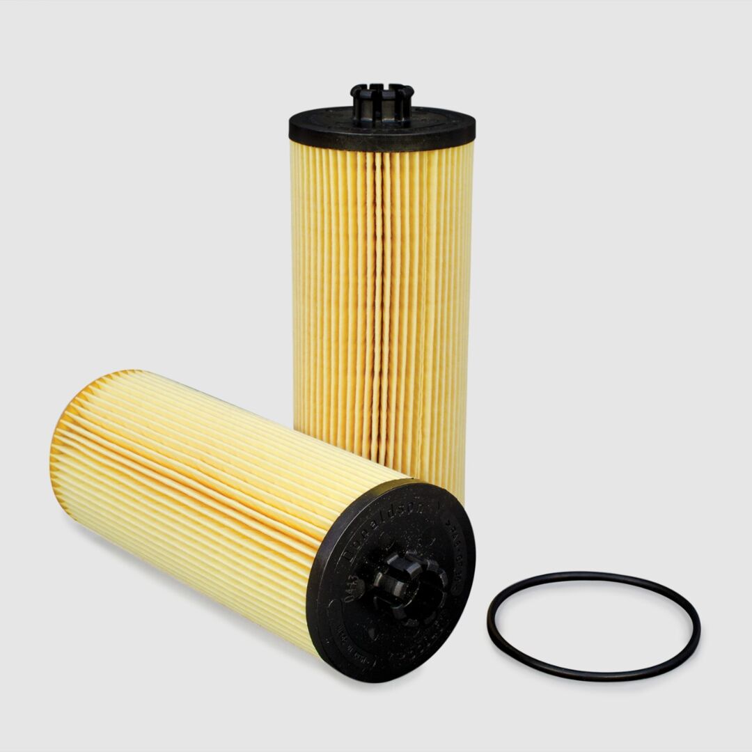 P550451 | Donaldson P550451 Cartridge Lube Filter