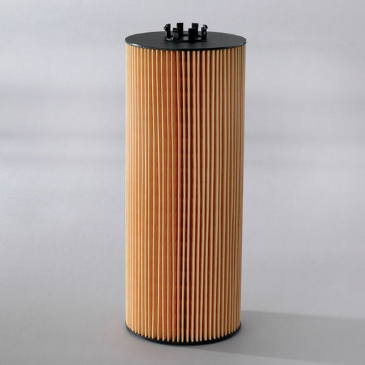 P550453 | Donaldson P550453 Cartridge Lube Filter