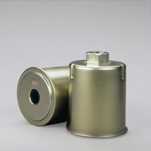 P550476 | Donaldson P550476 In-Line Hydraulic Filter