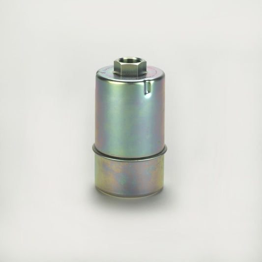 P550479 | Donaldson P550479 In-Line Hydraulic Filter
