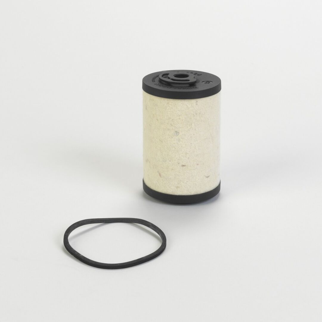 P550481 | Donaldson P550481 Cartridge Fuel Filter