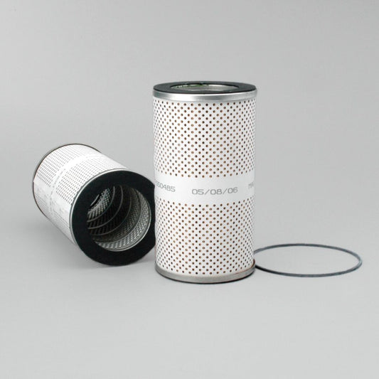 P550485 | Donaldson P550485 Cartridge Lube Filter