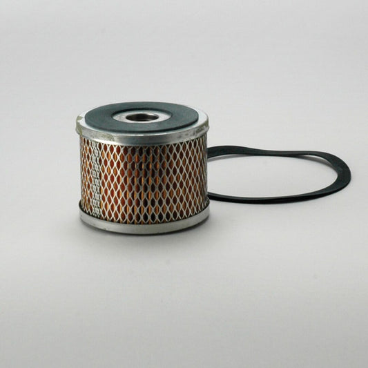 P550487 | Donaldson P550487 Cartridge Hydraulic Filter