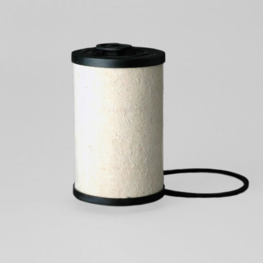 P550489 | Donaldson P550489 Cartridge Fuel Filter
