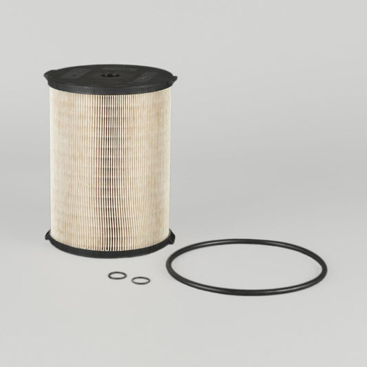 P550493 | Donaldson P550493 Cartridge Lube Filter