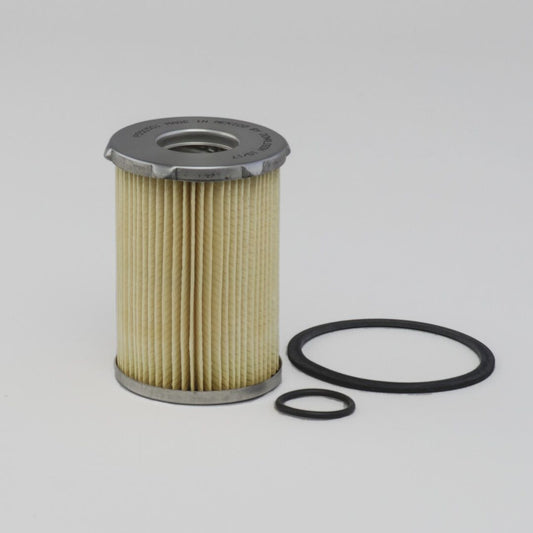 P550501 | Donaldson P550501 Cartridge Fuel Filter