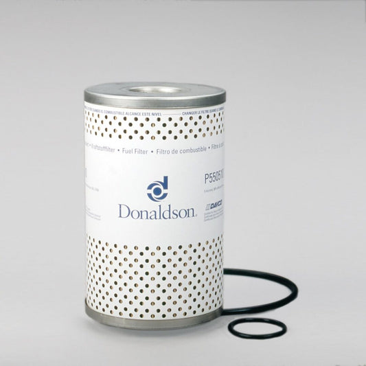 P550510 | Donaldson P550510 Cartridge Fuel Filter