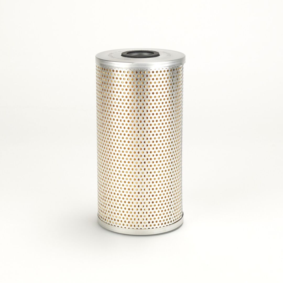P550516 | Donaldson P550516 Cartridge Lube Filter