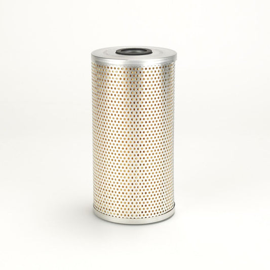 P550516 | Donaldson P550516 Cartridge Lube Filter