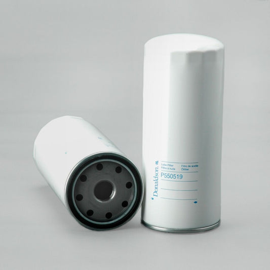 P550519 | Donaldson P550519 Spin-On Full-Flow Lube Filter