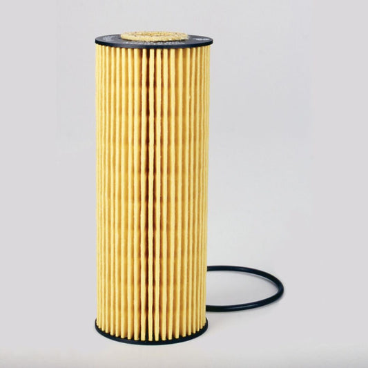 P550521 | Donaldson P550521 Cartridge Lube Filter