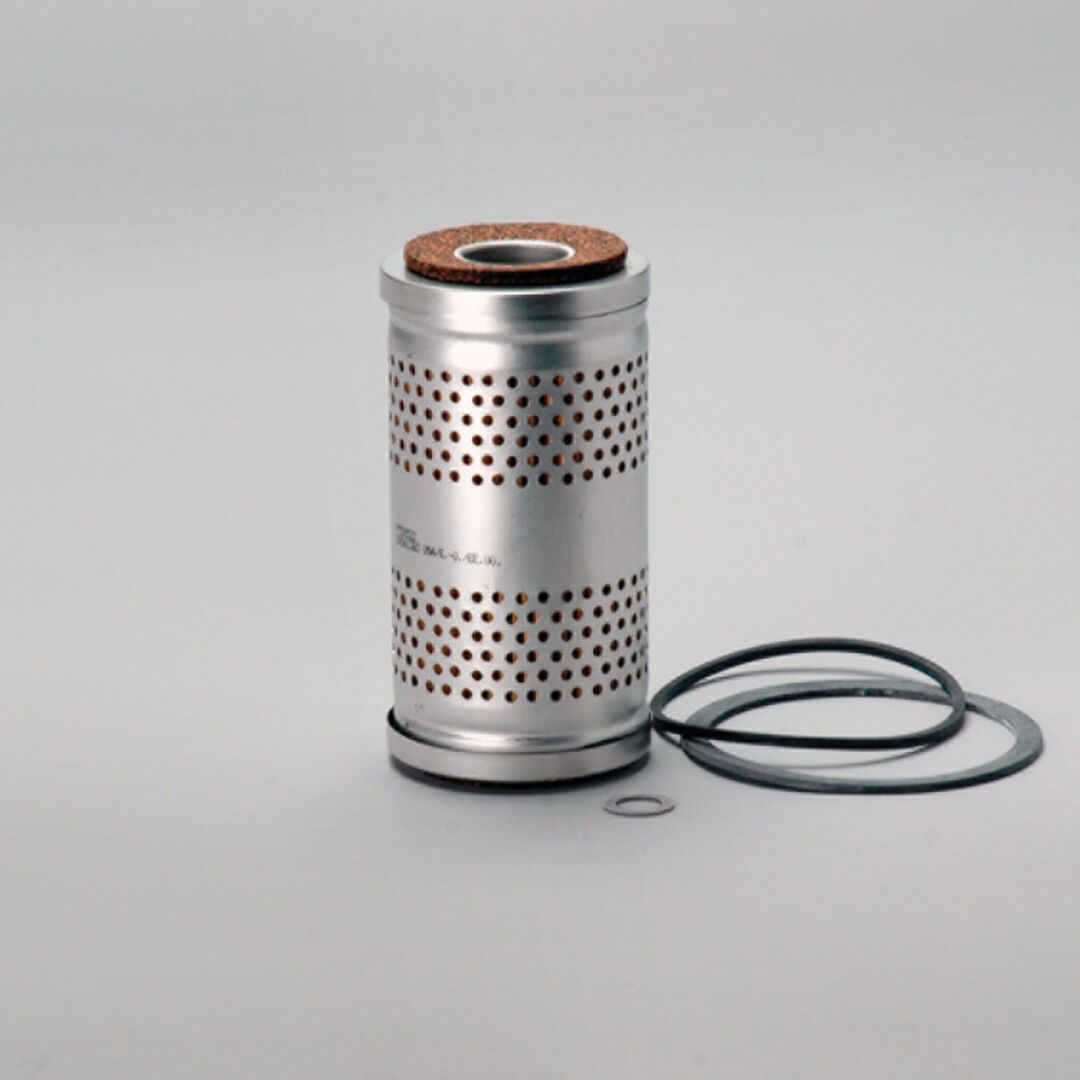 P550522 | Donaldson P550522 Cartridge Fuel Filter
