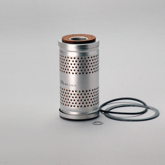 P550522 | Donaldson P550522 Cartridge Fuel Filter