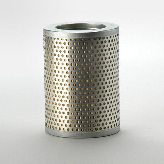 P550523 | Donaldson P550523 Cartridge Hydraulic Filter