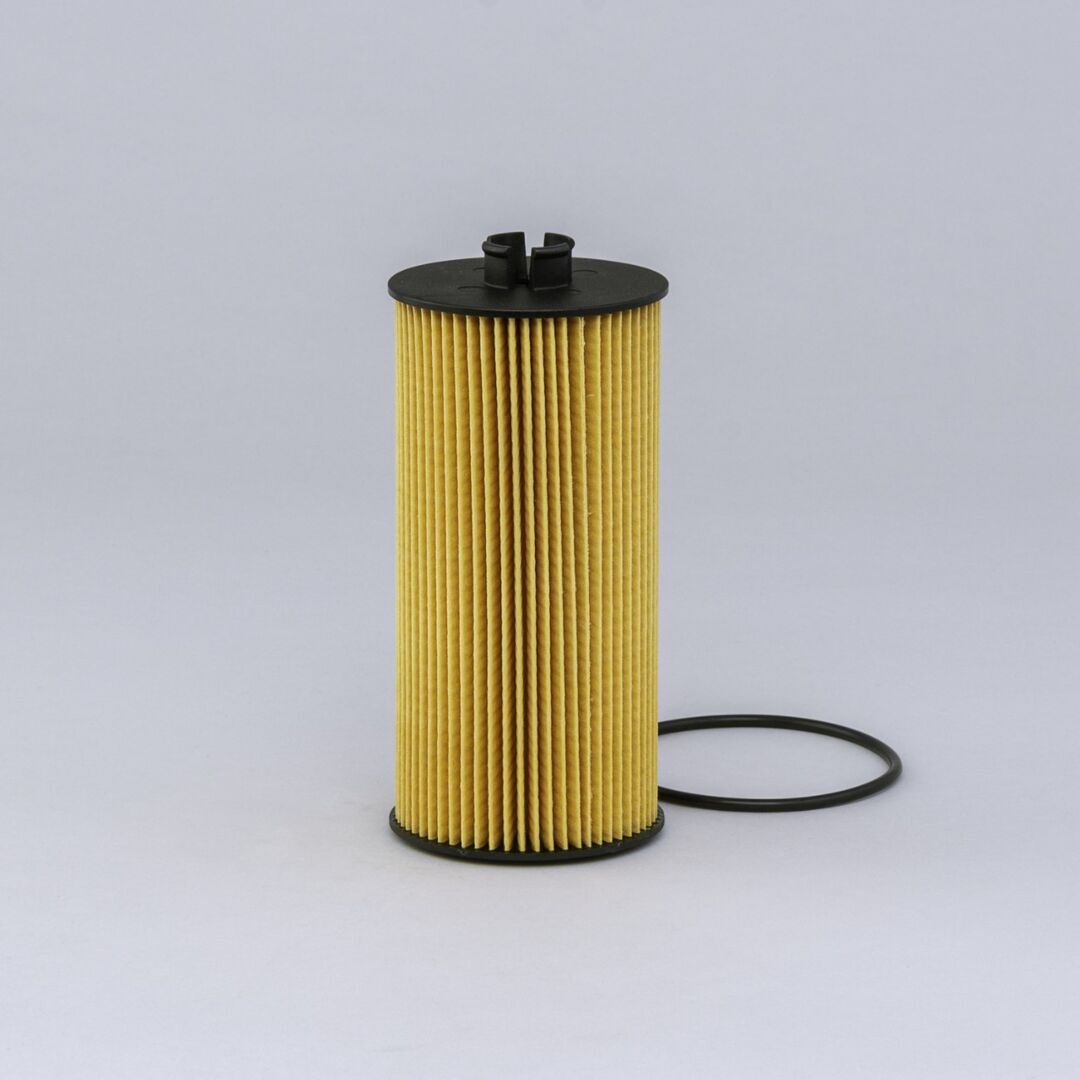 P550528 | Donaldson P550528 Cartridge Lube Filter