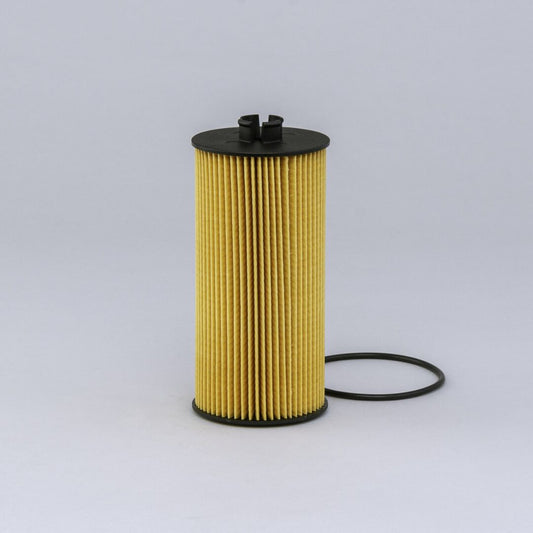 P550528 | Donaldson P550528 Cartridge Lube Filter