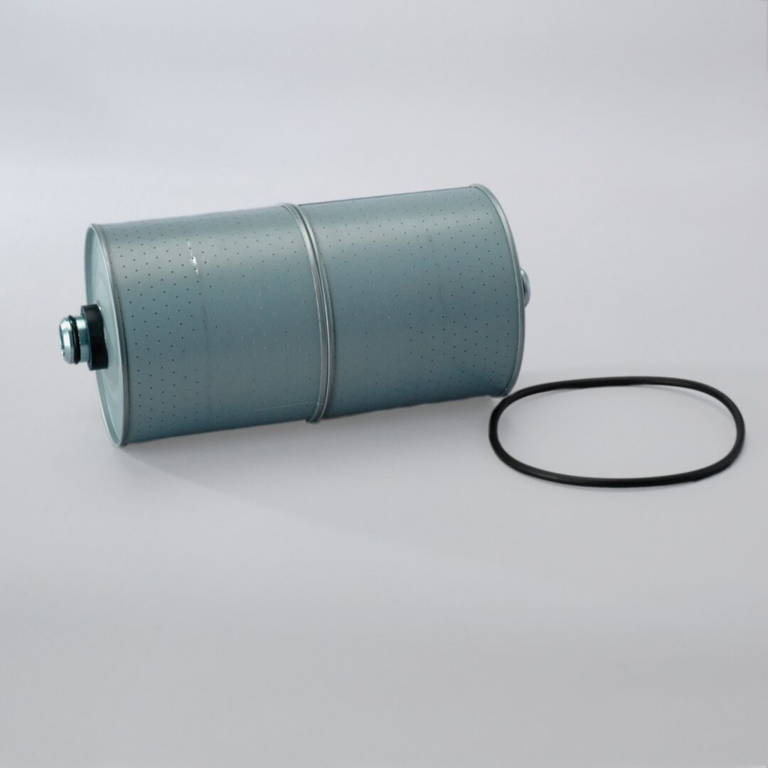 P550532 | Donaldson P550532 In-Line Hydraulic Filter