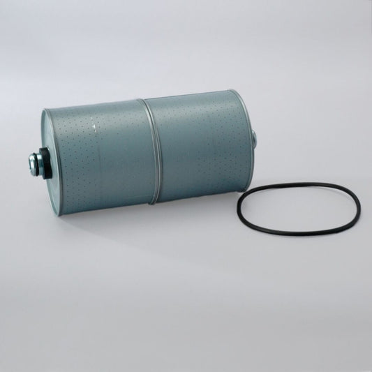 P550532 | Donaldson P550532 In-Line Hydraulic Filter