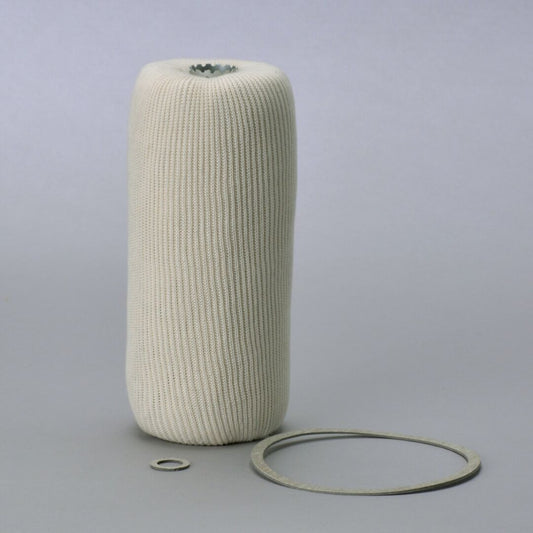 P550541 | Donaldson P550541 Cartridge Fuel Filter