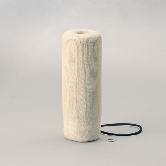 P550552 | Donaldson P550552 Cartridge Fuel Filter