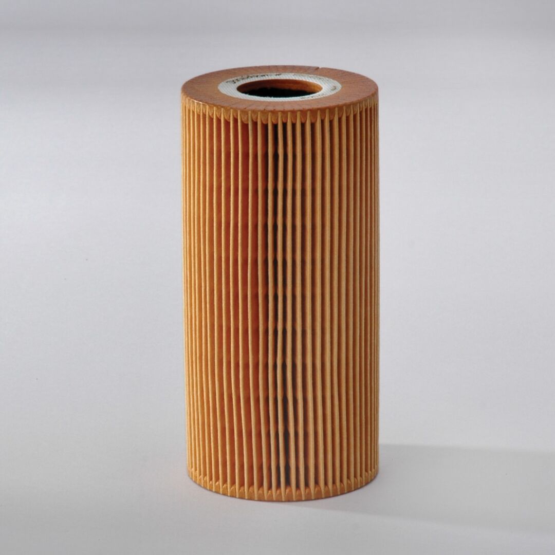 P550563 | Donaldson P550563 Cartridge Lube Filter