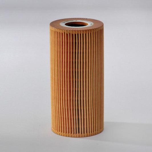 P550563 | Donaldson P550563 Cartridge Lube Filter