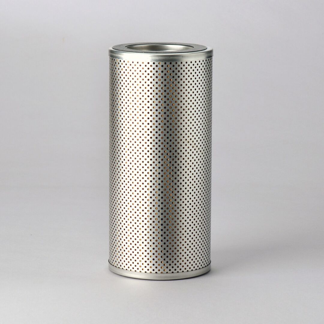 P550575 | Donaldson P550575 Cartridge Hydraulic Filter