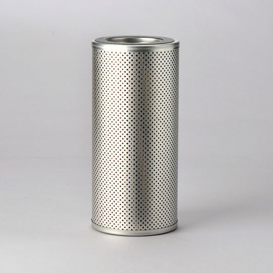 P550575 | Donaldson P550575 Cartridge Hydraulic Filter