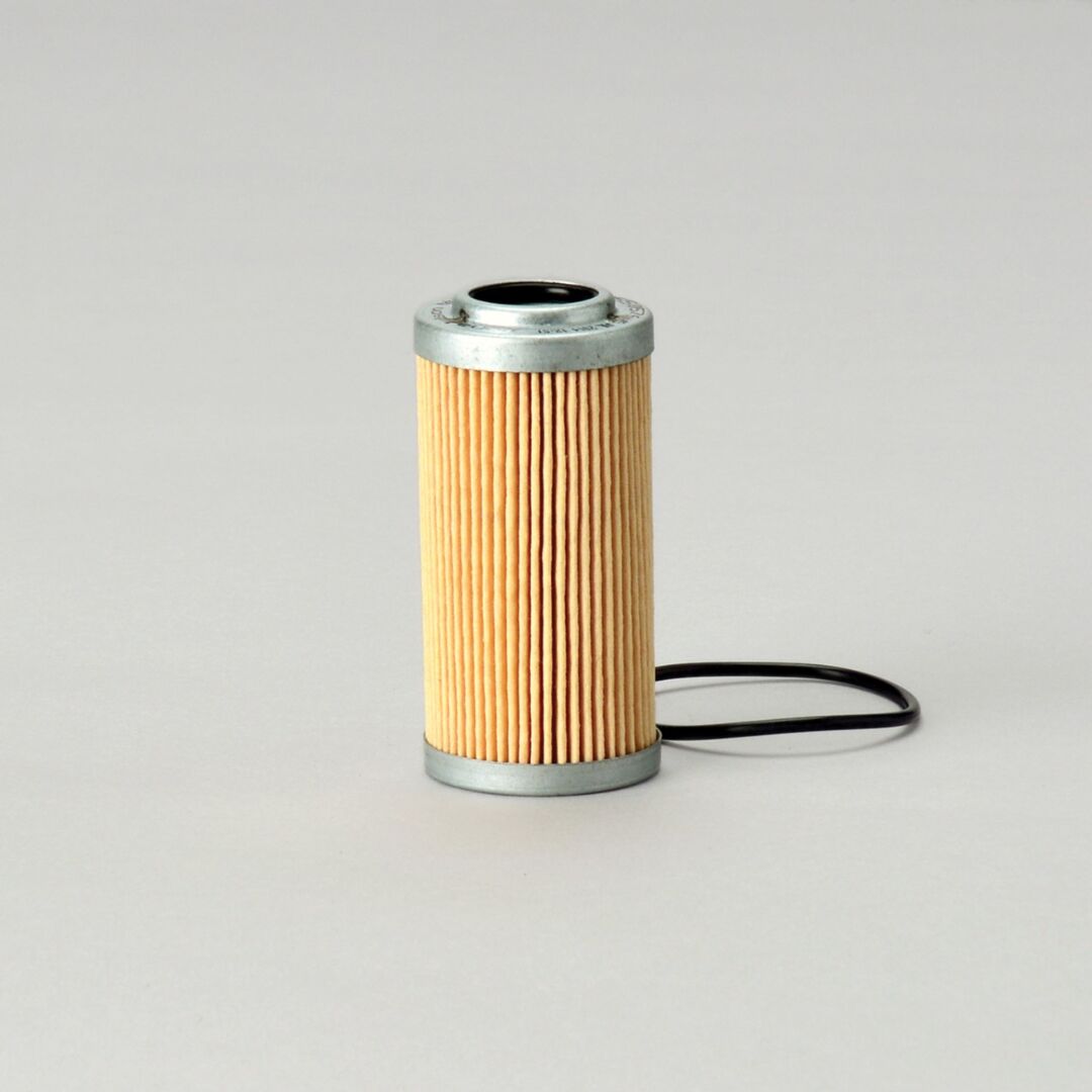 P550576 | Donaldson P550576 Cartridge Hydraulic Filter