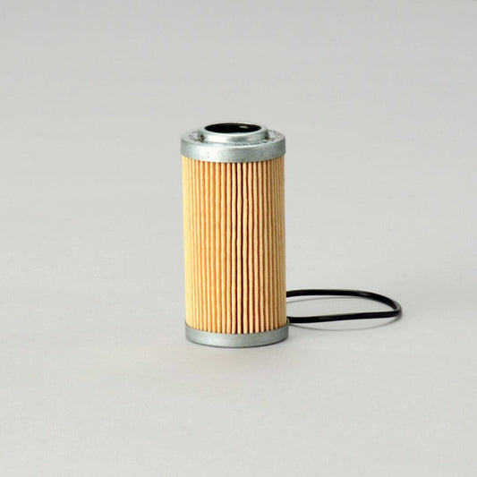 P550576 | Donaldson P550576 Cartridge Hydraulic Filter