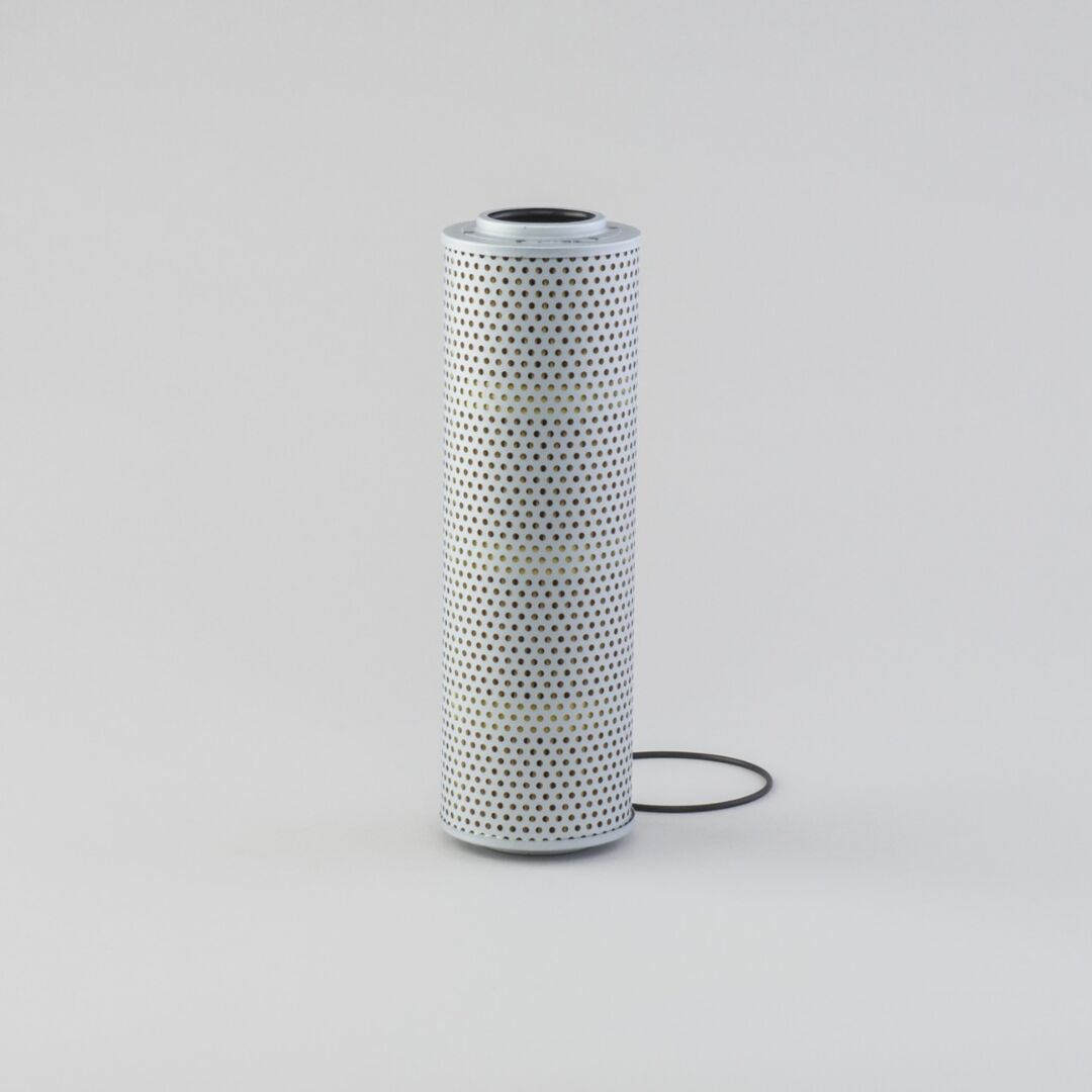 P550578 | Donaldson P550578 Cartridge Hydraulic Filter