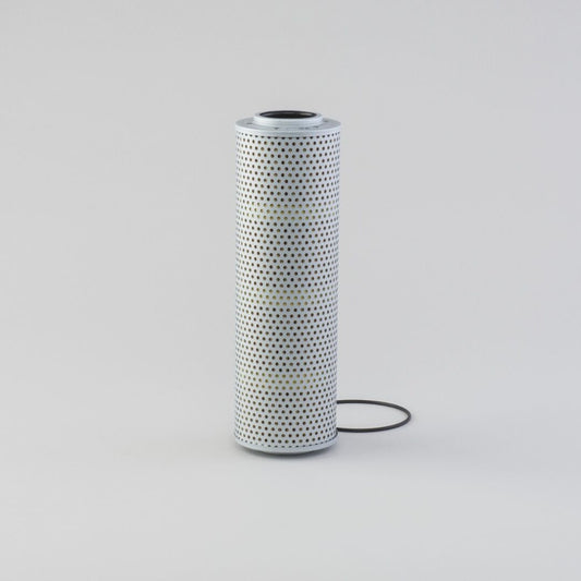 P550578 | Donaldson P550578 Cartridge Hydraulic Filter