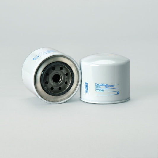 P550580 | Donaldson P550580 Spin-On Full-Flow Lube Filter