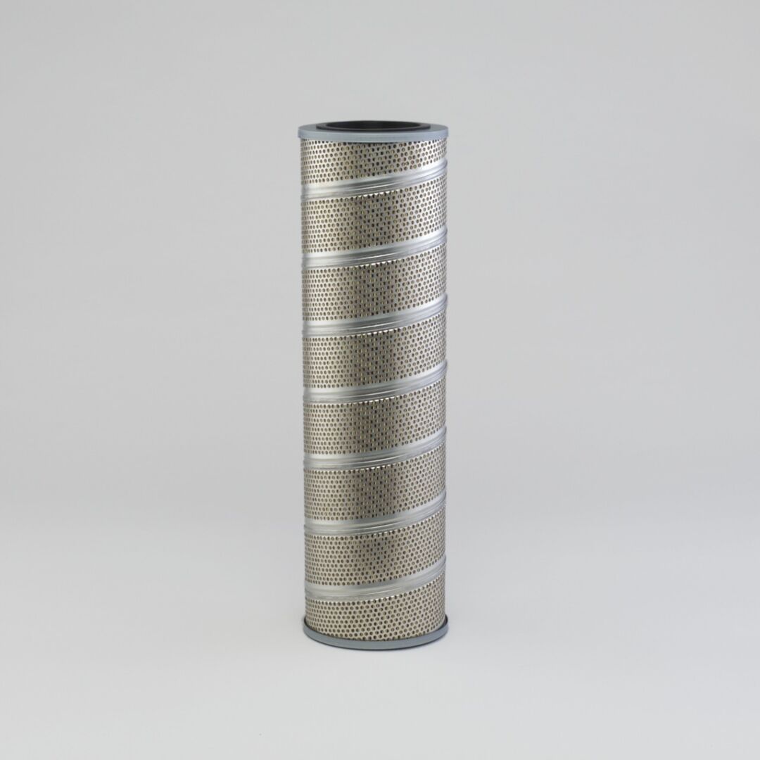 P550582 | Donaldson P550582 Cartridge Hydraulic Filter
