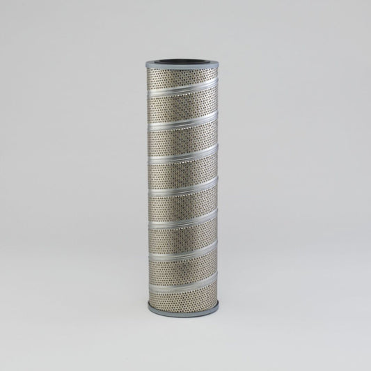 P550582 | Donaldson P550582 Cartridge Hydraulic Filter