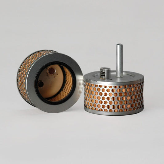P550601 | Donaldson P550601 Cartridge Hydraulic Filter