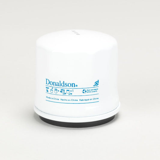 P550606 | Donaldson P550606 Spin-On Hydraulic Filter