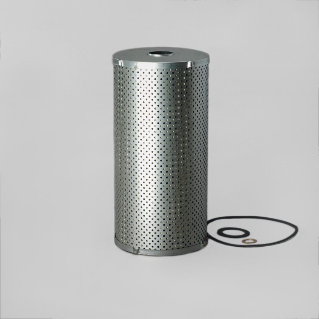 P550607 | Donaldson P550607 Cartridge Fuel Filter