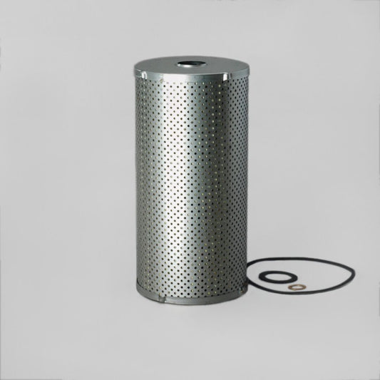 P550607 | Donaldson P550607 Cartridge Fuel Filter