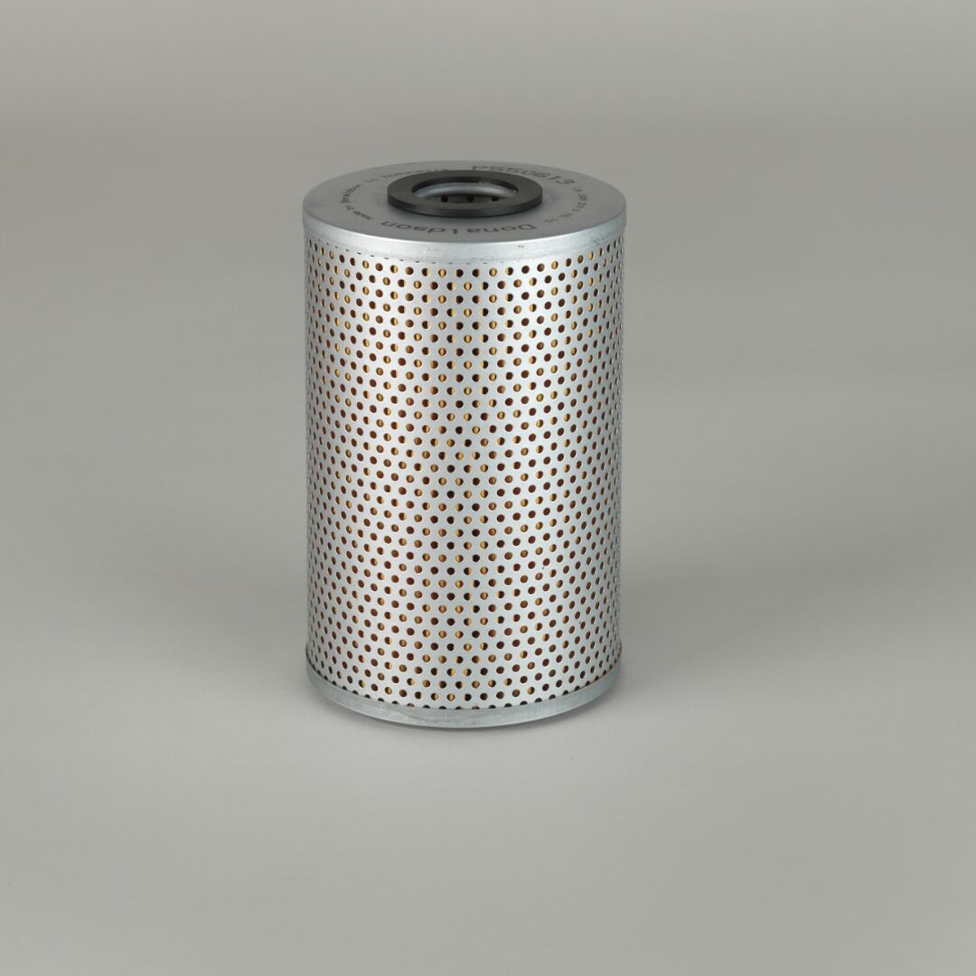 P550613 | Donaldson P550613 Cartridge Lube Filter