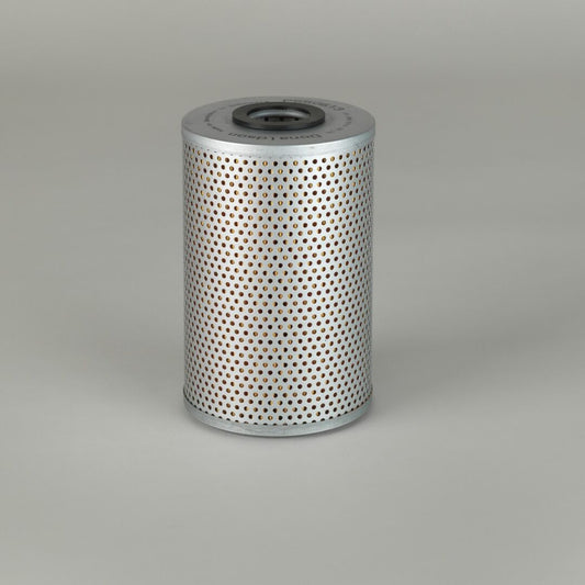 P550613 | Donaldson P550613 Cartridge Lube Filter