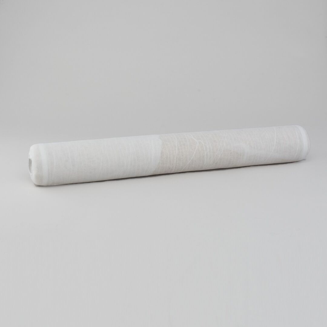 P550614 | Donaldson P550614 Cartridge Lube Filter
